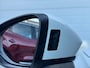 Audi A3 Sportback 35 TFSI Business edition-DealerOnderhouden