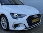 Audi A3 Sportback 35 TFSI Business edition-DealerOnderhouden