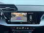 Audi A3 Sportback 35 TFSI Business edition-DealerOnderhouden