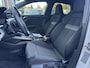 Audi A3 Sportback 35 TFSI Business edition-DealerOnderhouden