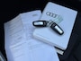 Audi A3 Sportback 35 TFSI Business edition-DealerOnderhouden