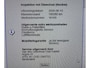 Audi A3 Sportback 35 TFSI Business edition-DealerOnderhouden