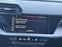 Audi A3 Sportback 35 TFSI Business edition-DealerOnderhouden