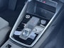 Audi A3 Sportback 35 TFSI Business edition-DealerOnderhouden