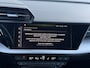 Audi A3 Sportback 35 TFSI Business edition-DealerOnderhouden