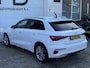 Audi A3 Sportback 35 TFSI Business edition-DealerOnderhouden