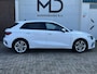 Audi A3 Sportback 35 TFSI Business edition-DealerOnderhouden