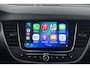 Opel Crossland 1.2 83 PK Business Carplay Camera Cruise
