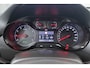 Opel Crossland 1.2 83 PK Business Carplay Camera Cruise