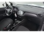 Opel Crossland 1.2 83 PK Business Carplay Camera Cruise