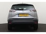 Opel Crossland 1.2 83 PK Business Carplay Camera Cruise