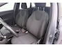 Opel Crossland 1.2 83 PK Business Carplay Camera Cruise