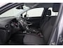 Opel Crossland 1.2 83 PK Business Carplay Camera Cruise