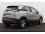 Opel Crossland 1.2 83 PK Business Carplay Camera Cruise