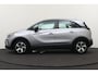 Opel Crossland 1.2 83 PK Business Carplay Camera Cruise