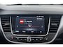 Opel Crossland 1.2 83 PK Business Carplay Camera Cruise