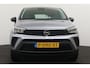 Opel Crossland 1.2 83 PK Business Carplay Camera Cruise