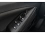 Opel Crossland 1.2 83 PK Business Carplay Camera Cruise