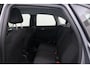 Opel Crossland 1.2 83 PK Business Carplay Camera Cruise