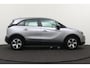 Opel Crossland 1.2 83 PK Business Carplay Camera Cruise