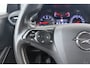 Opel Crossland 1.2 83 PK Business Carplay Camera Cruise