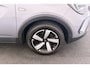 Opel Crossland 1.2 83 PK Business Carplay Camera Cruise