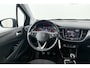 Opel Crossland 1.2 83 PK Business Carplay Camera Cruise