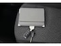Opel Crossland 1.2 83 PK Business Carplay Camera Cruise
