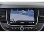 Opel Crossland 1.2 83 PK Business Carplay Camera Cruise