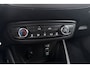 Opel Crossland 1.2 83 PK Business Carplay Camera Cruise