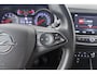 Opel Crossland 1.2 83 PK Business Carplay Camera Cruise