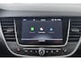 Opel Crossland 1.2 83 PK Business Carplay Camera Cruise