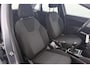 Opel Crossland 1.2 83 PK Business Carplay Camera Cruise