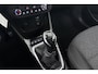Opel Crossland 1.2 83 PK Business Carplay Camera Cruise