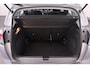 Opel Crossland 1.2 83 PK Business Carplay Camera Cruise