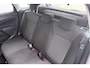Opel Crossland 1.2 83 PK Business Carplay Camera Cruise