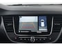 Opel Crossland 1.2 83 PK Business Carplay Camera Cruise