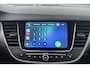 Opel Crossland 1.2 83 PK Business Carplay Camera Cruise