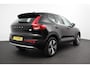 Volvo XC40 1.5 T5 Plug-in hybrid Plus Bright Navigatie Climate Control Adaptive Cruise Control  18"LMV Camera Parkeer sensoren Led