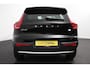 Volvo XC40 1.5 T5 Plug-in hybrid Plus Bright Navigatie Climate Control Adaptive Cruise Control  18"LMV Camera Parkeer sensoren Led