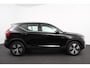 Volvo XC40 1.5 T5 Plug-in hybrid Plus Bright Navigatie Climate Control Adaptive Cruise Control  18"LMV Camera Parkeer sensoren Led