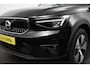 Volvo XC40 1.5 T5 Plug-in hybrid Plus Bright Navigatie Climate Control Adaptive Cruise Control  18"LMV Camera Parkeer sensoren Led