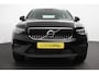 Volvo XC40 1.5 T5 Plug-in hybrid Plus Bright Navigatie Climate Control Adaptive Cruise Control  18"LMV Camera Parkeer sensoren Led