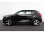 Volvo XC40 1.5 T5 Plug-in hybrid Plus Bright Navigatie Climate Control Adaptive Cruise Control  18"LMV Camera Parkeer sensoren Led