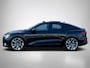 Audi e-tron Sportback 50 quattro S edition 71 kWh SoH 88% (NL-auto, Panorama, StoelV, Bang & Olufsen, Camera, PDC, EtcO)