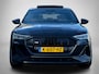 Audi e-tron Sportback 50 quattro S edition 71 kWh SoH 88% (NL-auto, Panorama, StoelV, Bang & Olufsen, Camera, PDC, EtcO)