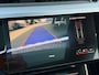 Audi e-tron Sportback 50 quattro S edition 71 kWh SoH 88% (NL-auto, Panorama, StoelV, Bang & Olufsen, Camera, PDC, EtcO)