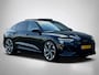 Audi e-tron Sportback 50 quattro S edition 71 kWh SoH 88% (NL-auto, Panorama, StoelV, Bang & Olufsen, Camera, PDC, EtcO)