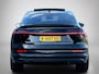 Audi e-tron Sportback 50 quattro S edition 71 kWh SoH 88% (NL-auto, Panorama, StoelV, Bang & Olufsen, Camera, PDC, EtcO)