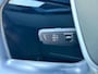 Audi e-tron Sportback 50 quattro S edition 71 kWh SoH 88% (NL-auto, Panorama, StoelV, Bang & Olufsen, Camera, PDC, EtcO)